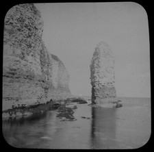 FLAMBOROUGH HEAD NO6 C1890