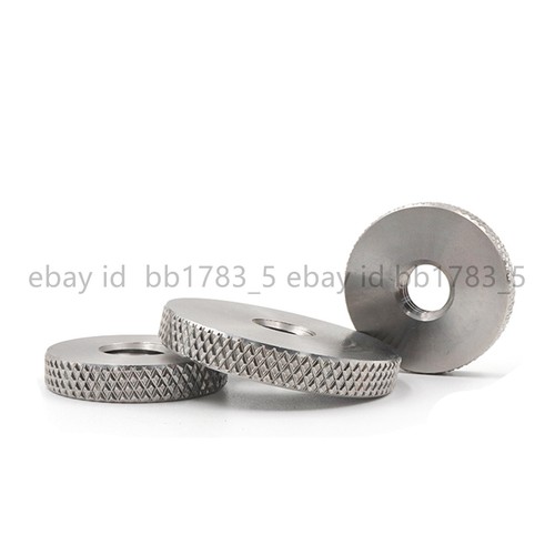 304 stainless steel enlarged - 304,