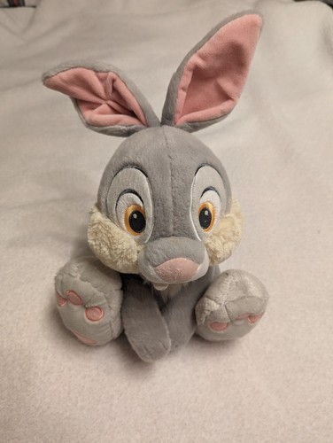 Disney store thumper rabbit - store,