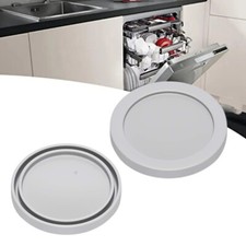 for Miele Dishwasher Rinse Aid