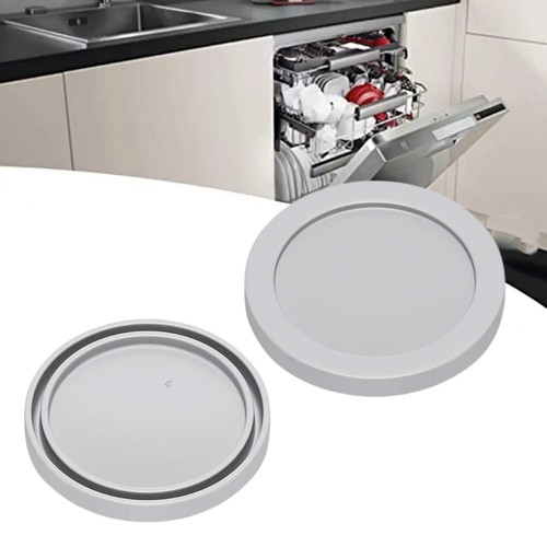 For miele dishwasher rinse aid - for,