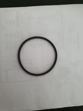 Cdx lid belt - cdx,