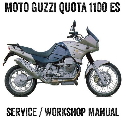 1998 2002 moto guzzi quota - to,