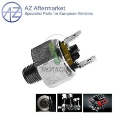 Fits Mini Escort 500 E-Type