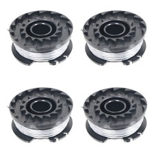 Line Spool for RYOBI One+ 18v