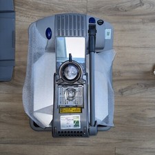 Nobo Quantum Portable Overhead Projector 4013m/2523T