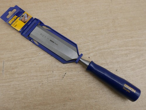 Irwin marples m444 38mm - irwin,