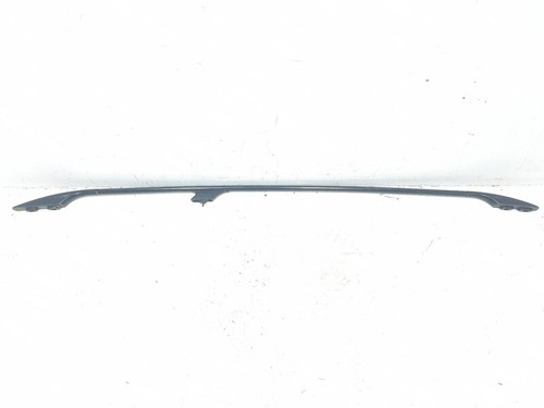 A1638400224 2054329 roof - , bar