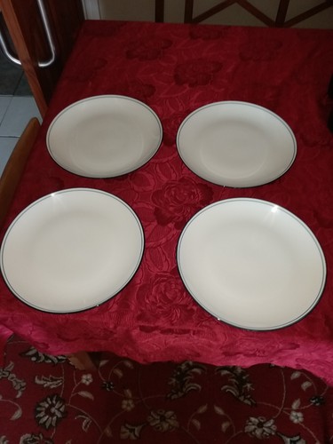 Denby intro dark blue - x,