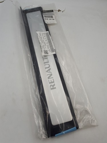 Door trim renault - door,
