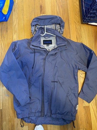 Schoffel venturi ski - venturi, jacket
