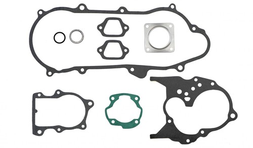 Full gasket set for - gasket, ne