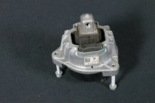 6777373 Rubber Bearing Hydro