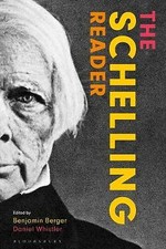 The Schelling Reader by