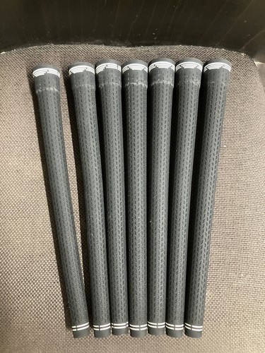 Cobra connect ladies - 7x,