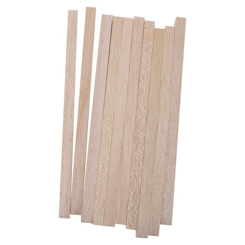 10pcs 10mm 200mm craft - x,