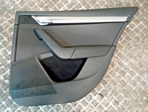 2016 skoda octavia - octavia,