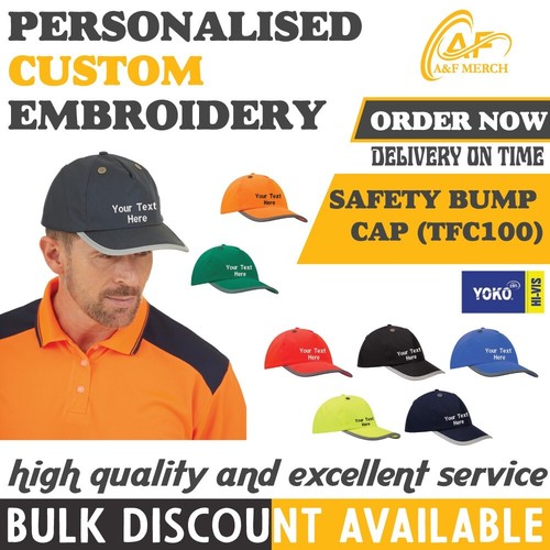 Personalised custom your name - your,