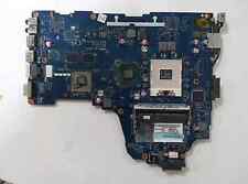 TOSHIBA SATELLITE C660 -