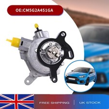 VACUUM PUMP CM5G2A451GA FOR