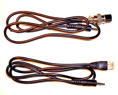 Kenwood 2000 990 to - kenwood,