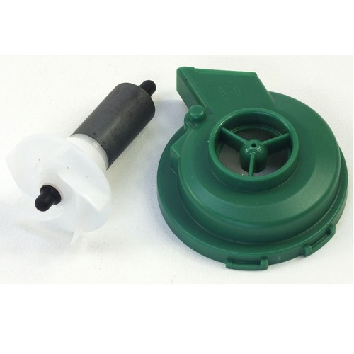 Hozelock easyclear filter - easyclear,