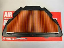 Genuine Yamaha Air Filter