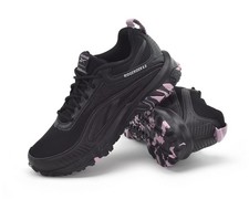 Reebok RidgeRider 6.0 Womens