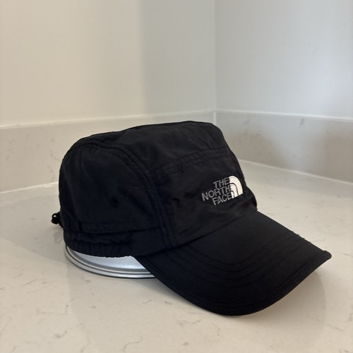 The north face panel hat - 5, cap
