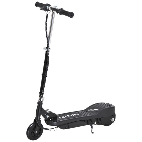 Homcom foldable kids - foldable,