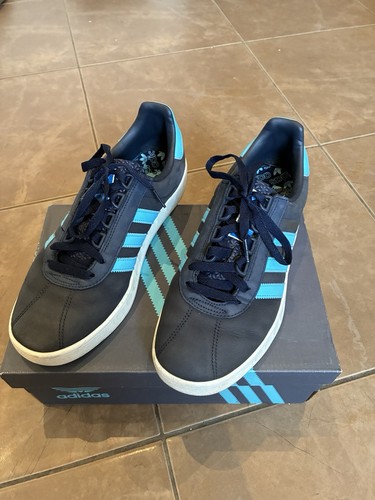 Rare trimm trab blue - rare, with