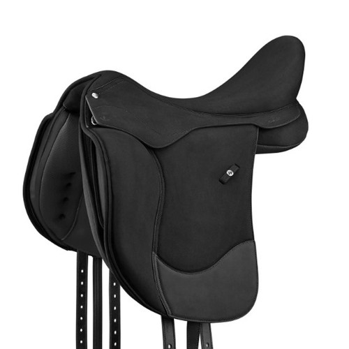 Wintec isabell icon dressage - isabell,