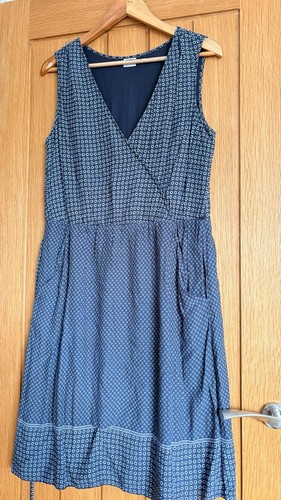 Espirit women navy and - navy,