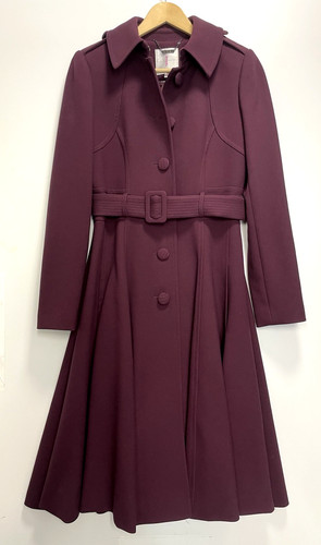 Jasper conran aubergine purple - jasper,