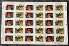 First Class Stamps £2.55 Value Aardman Wallace & Gromit 10x sheets (300 Stamps).
