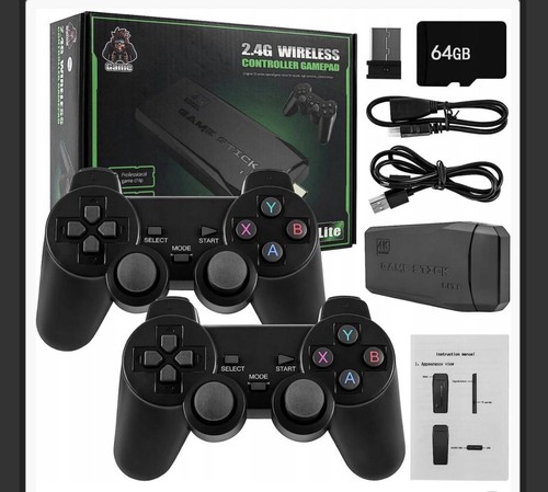 15000 retro video game - retro,