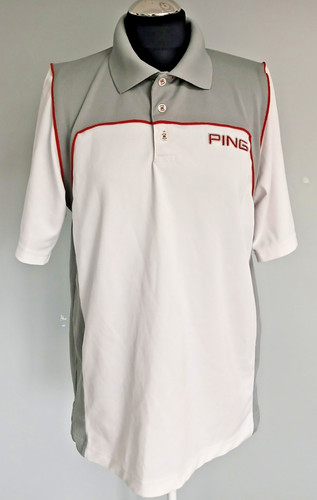 Ping collection mens - ping, short