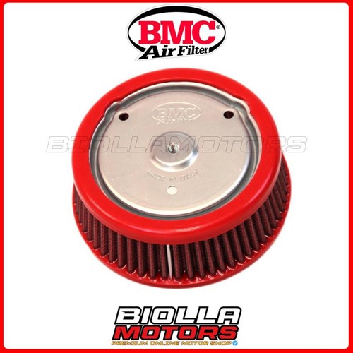 Fm01065 air filter bmc - fm01065,