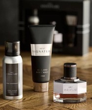 Rrp £20 Next Signature 30ml