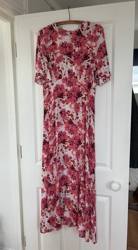 Farhi nicole maxi - farhi,