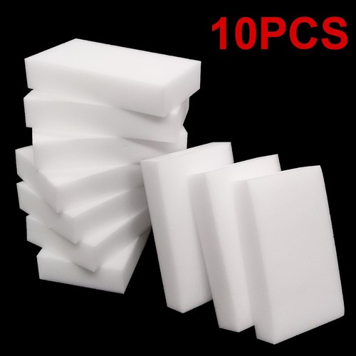Magic cleaning sponge - cleaning,