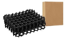 Supplies Drying Rack 12Pack