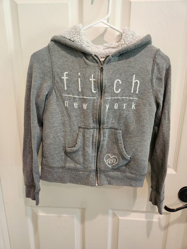 Abercrombie kids new york - abercrombie, logo