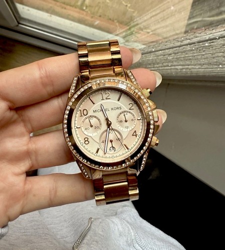 Michael kors blair - blair, women's