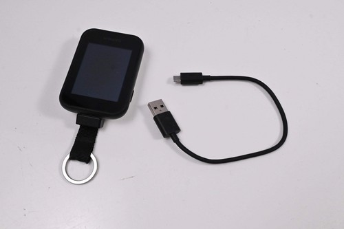 Garmin approach g30 - /, handheld