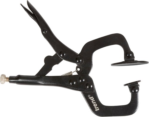 Trend pocket hole jig - trend,
