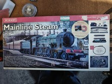 Hornby R1032 B12 LNER Mainline