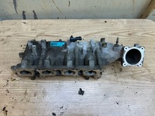 VAUXHALL CORSA E VXR 1.6T