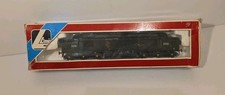 Lima 205173 OO Gauge BR Green