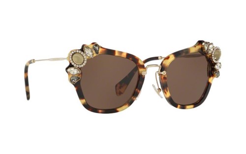Miu runway - 03ss, 03s